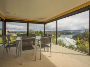 Top Views on Lakewood, Merimbula